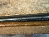 Browning bar - Image 6 of 10