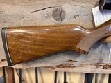 Browning bar - Image 7 of 10