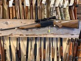 Browning bar - Image 1 of 10