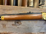 Winchester model 94 - Image 10 of 11
