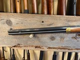 Winchester model 94 - Image 11 of 11