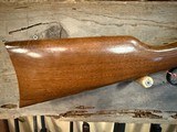 Winchester model 94 - Image 2 of 11
