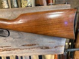 Winchester model 94 - Image 8 of 11