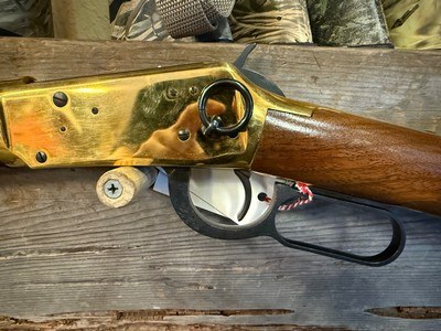 Winchester model 94 - Image 9 of 11