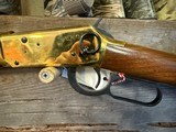 Winchester model 94 - Image 9 of 11