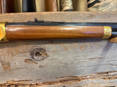 Winchester model 94 - Image 4 of 11