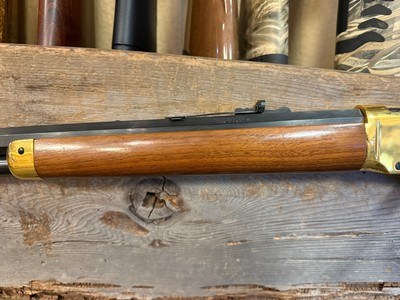 Winchester model 94 - Image 10 of 11