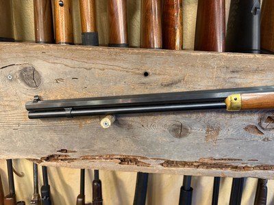 Winchester model 94 - Image 11 of 11