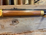 Winchester model 94 - Image 4 of 11