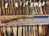 Winchester model 94 - Image 1 of 11