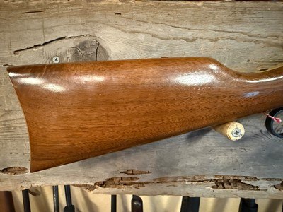 Winchester model 94 - Image 2 of 11