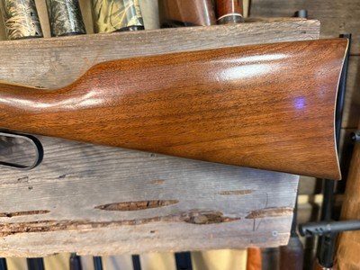 Winchester model 94 - Image 8 of 11