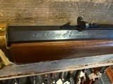 Winchester model 94 - Image 6 of 11