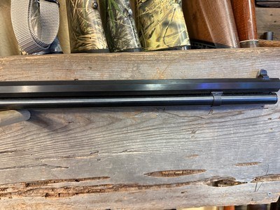Winchester model 94 - Image 5 of 11