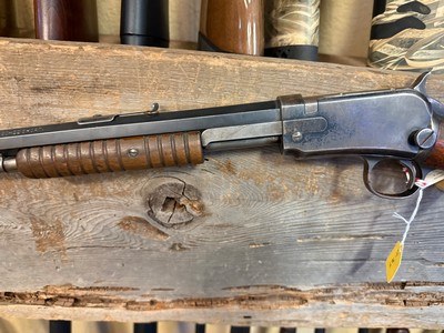 Winchester 90 - Image 8 of 9