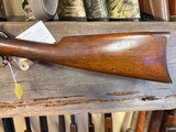 Winchester 90 - Image 7 of 9