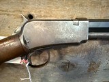 Winchester 90 - Image 3 of 9