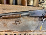 Winchester 90 - Image 8 of 9