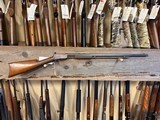 Winchester 90 - Image 1 of 9