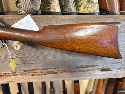 Winchester 90 - Image 7 of 9