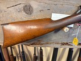 Winchester 90 - Image 2 of 9
