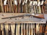 Winchester 90 - Image 6 of 9
