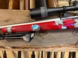 sako 2491 - Image 10 of 12