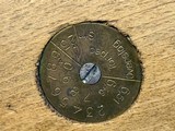 Carl Gustafs - 3 of 10