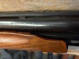 Remington 870 ringmaster Left Handed - Image 9 of 11