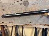 Remington 870 ringmaster Left Handed - Image 11 of 11
