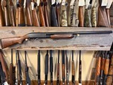 Remington 870 ringmaster Left Handed - Image 1 of 11