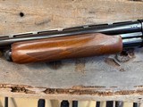Remington 870 ringmaster Left Handed - Image 10 of 11