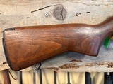 Springfield M1A Super Match - Image 2 of 11
