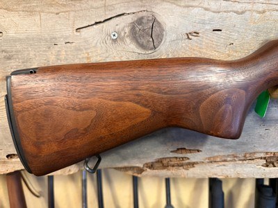 Springfield M1A Super Match - Image 2 of 11