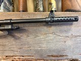 Springfield M1A Super Match - Image 5 of 11