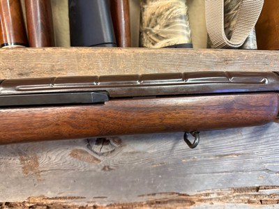 Springfield M1A Super Match - Image 4 of 11
