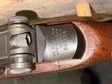 Springfield M1A Super Match - Image 11 of 11