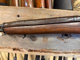 Springfield M1A Super Match - Image 9 of 11