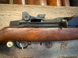 Springfield M1A Super Match - Image 3 of 11