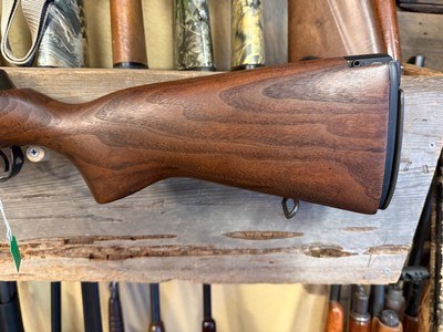 Springfield M1A Super Match - Image 7 of 11
