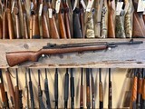Springfield M1A Super Match - Image 1 of 11
