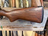 Springfield M1A Super Match - Image 7 of 11