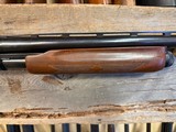 Remington 870 left handed - Image 4 of 11