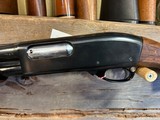 Remington 870 left handed - Image 7 of 11