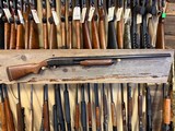 Remington 870 left handed - Image 1 of 11
