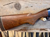 Remington 870 left handed - Image 2 of 11