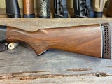 Remington 870 left handed - Image 6 of 11