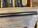 Remington 870 left handed - Image 5 of 11