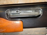 Remington 870 left handed - Image 11 of 11