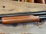 Remington 870 left handed - Image 9 of 11